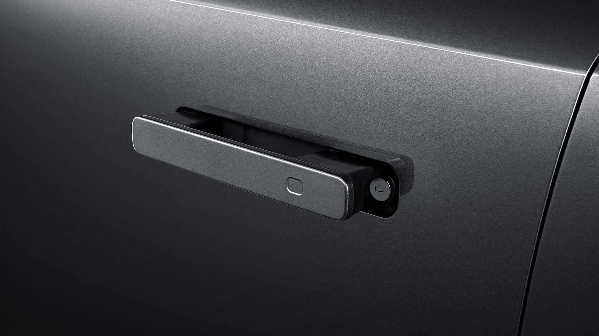 unik-details-3.jpg