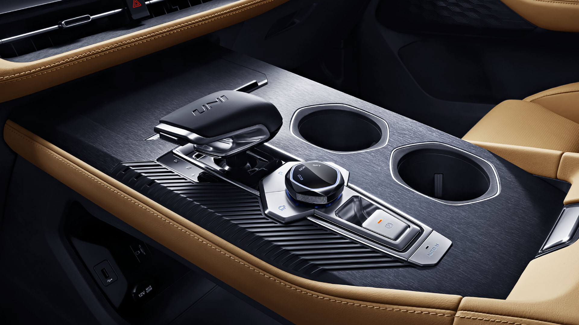 unik-details-5.jpg