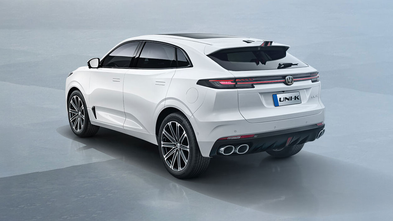 unik-exterior-4mob-1.jpg