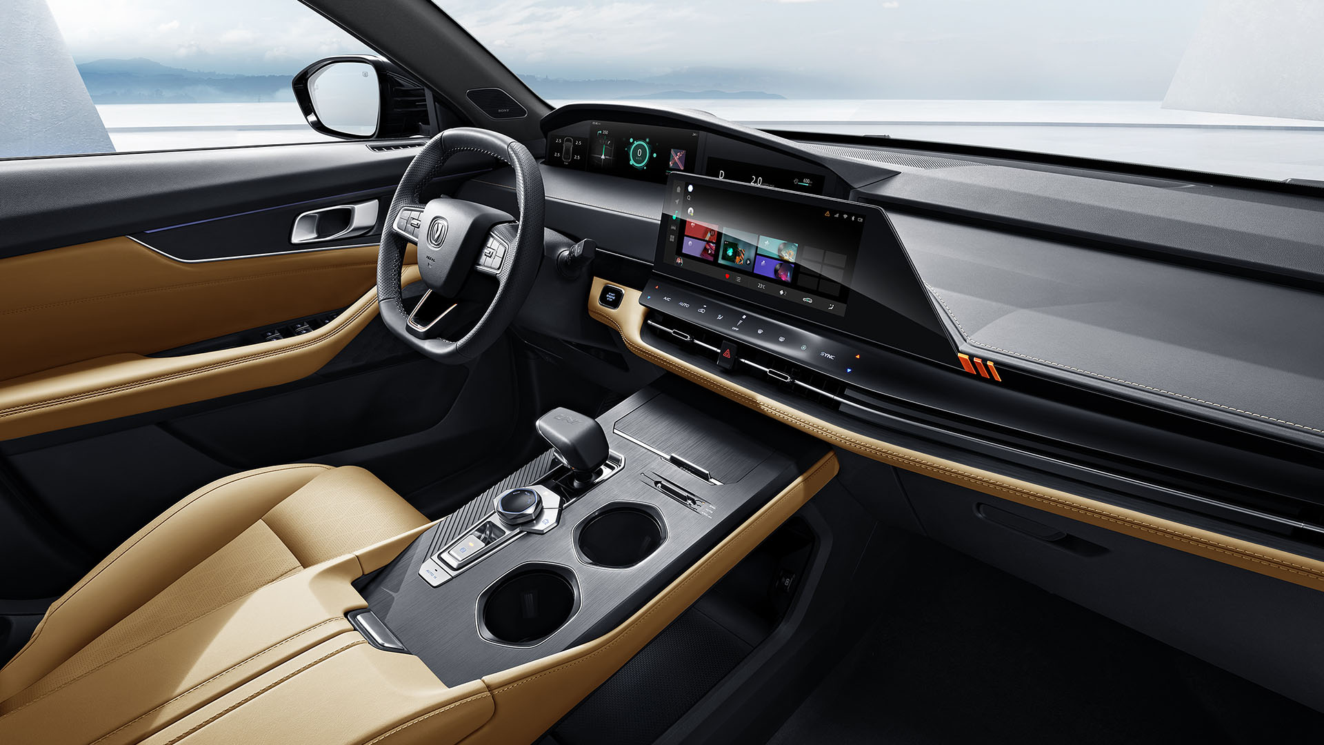 unik-interior_1mob.jpg