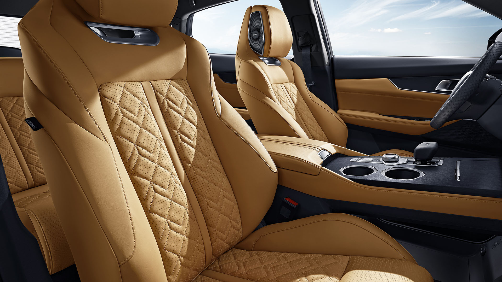 unik-interior_4mob.jpg