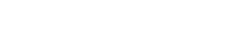 unik_logo_01-1.png