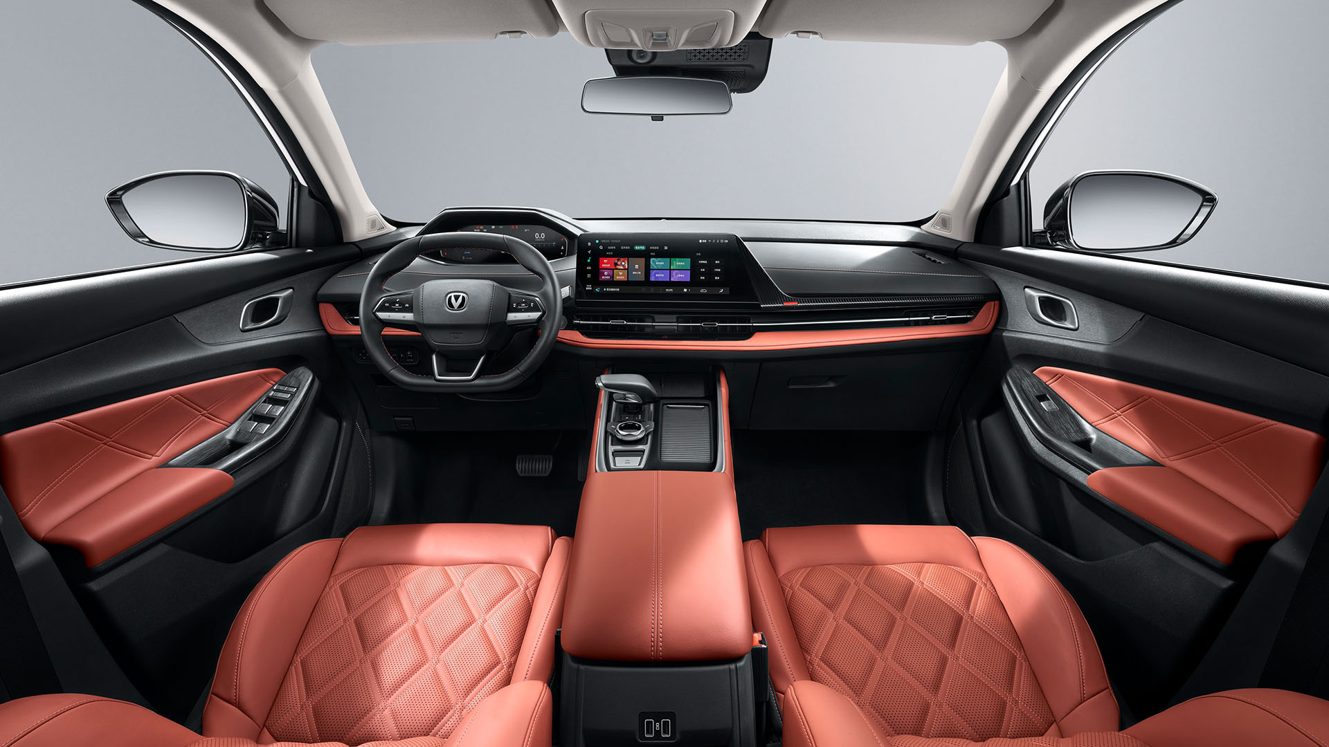 unis_interior_32.jpg