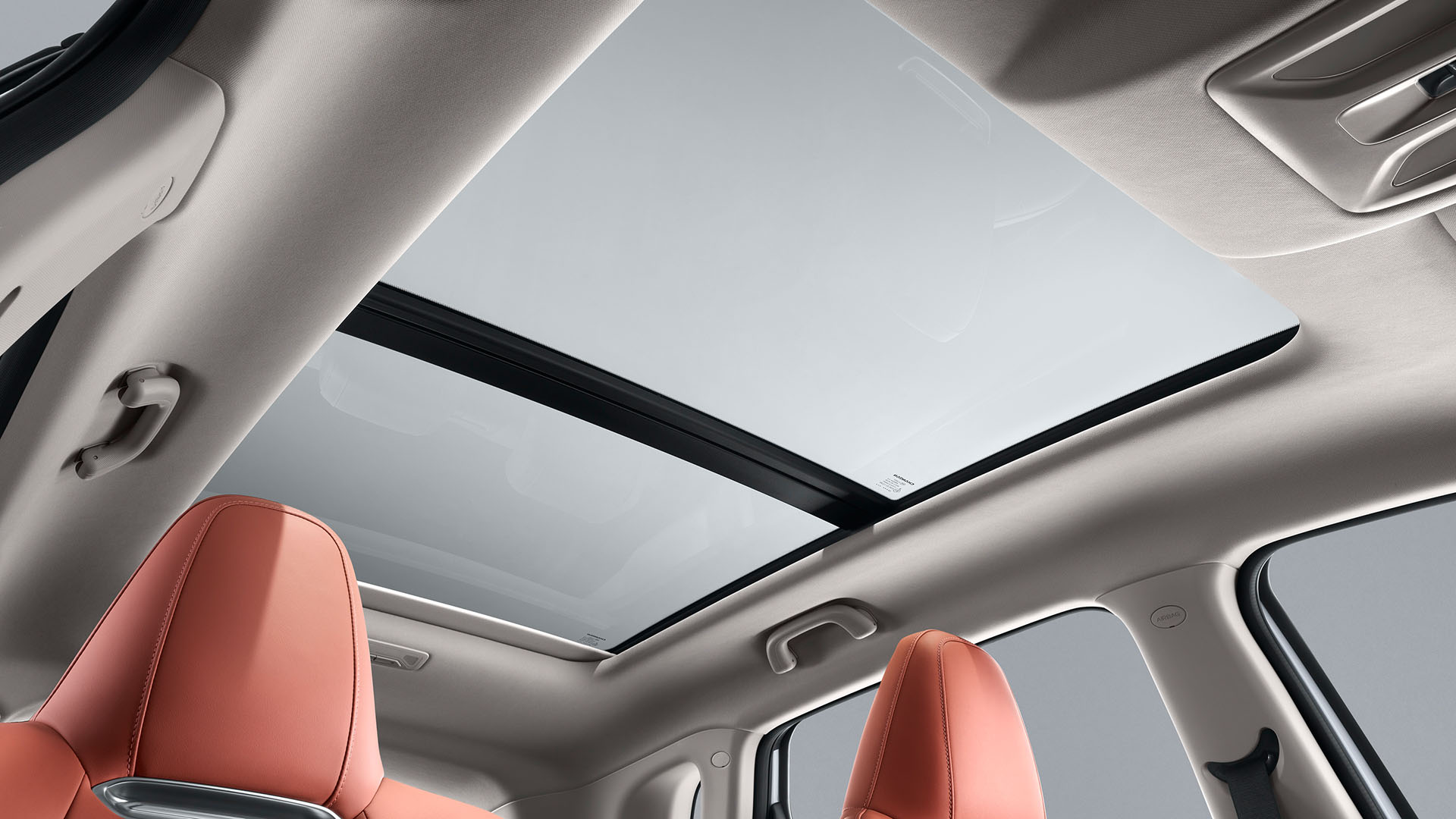 unis_interior_42.jpg