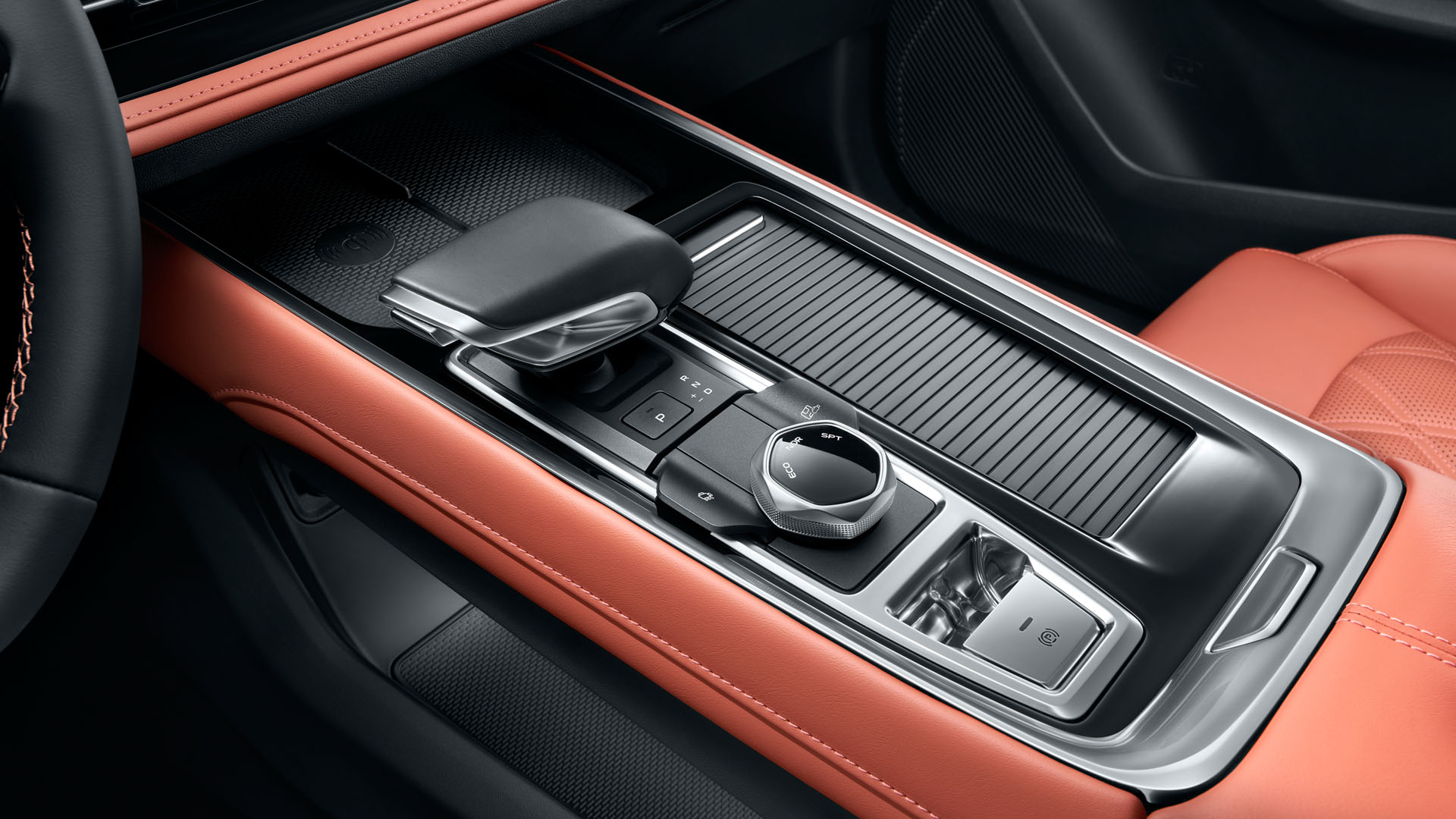 unis_interior_5.jpg