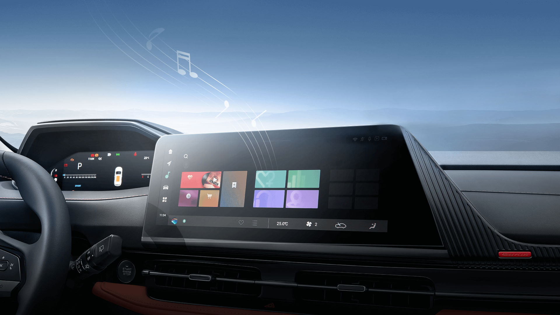 unis_interior_6.jpg