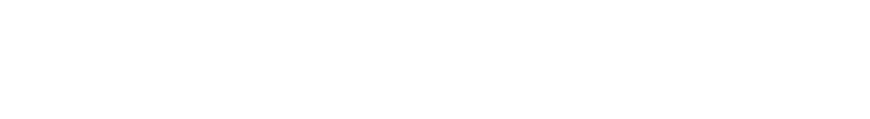 unis_logo_01_2.png