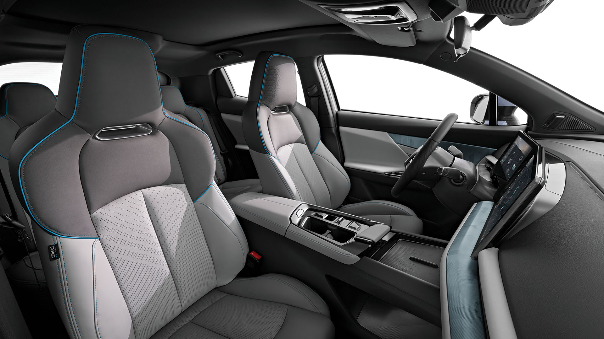 unit_interior_032-1.jpg