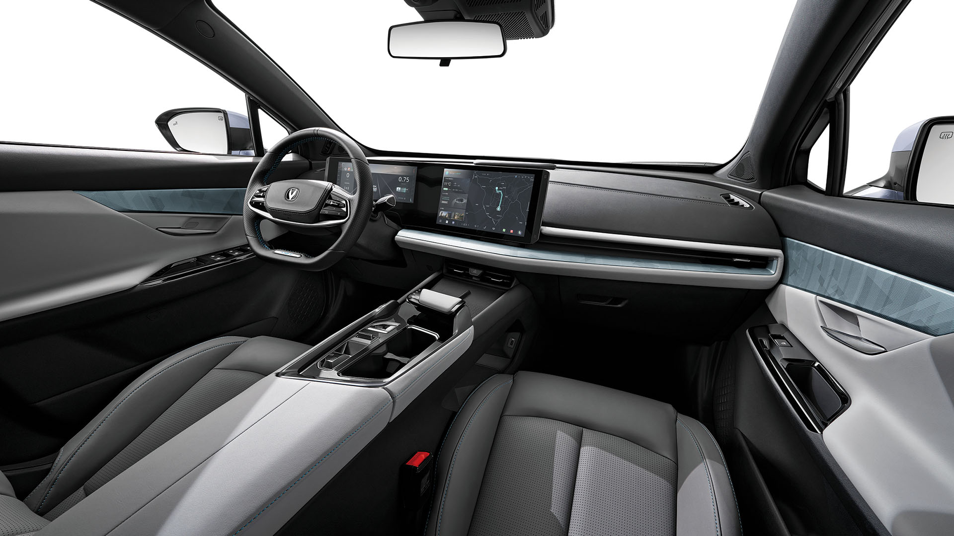unit_interior_1mob.jpg