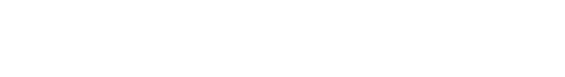 unit_logo_01-2.png