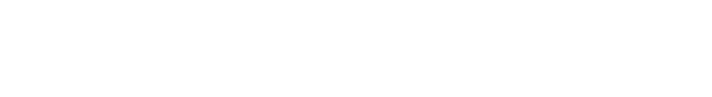 univ_logo_01-2.png