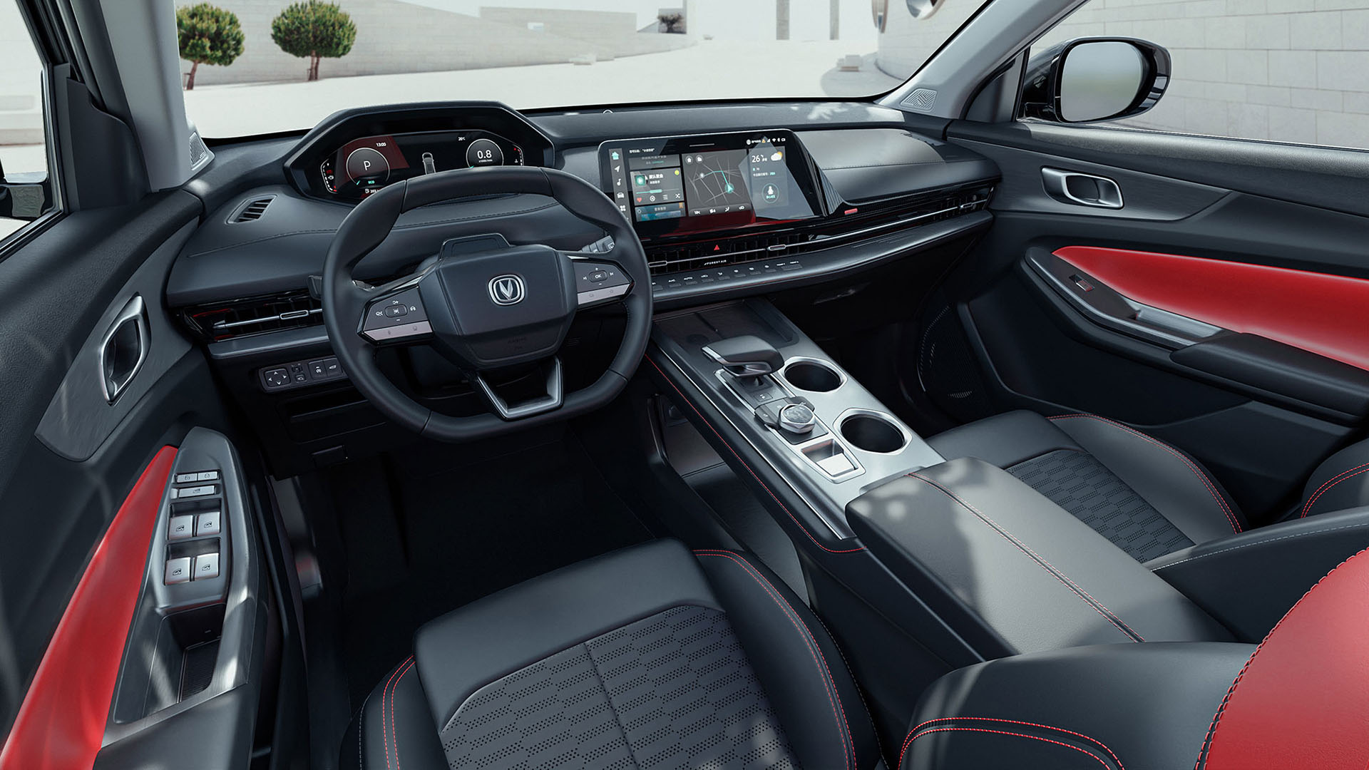 unis_interior_33