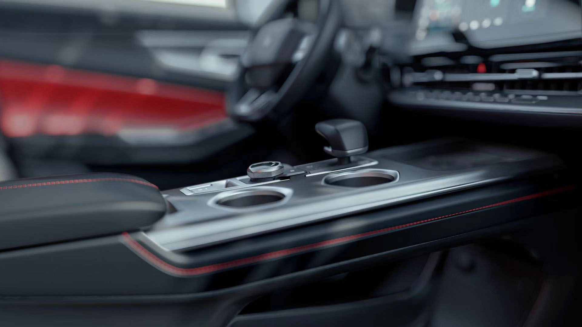unis_interior_52