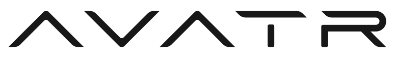 avatr logo