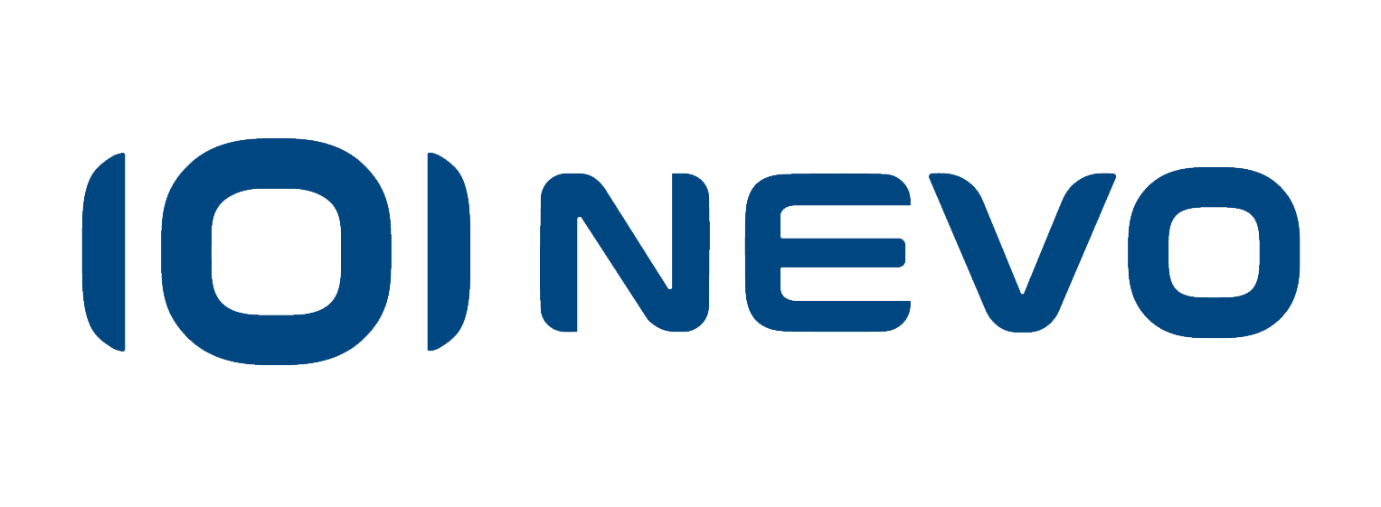 brand-logo
