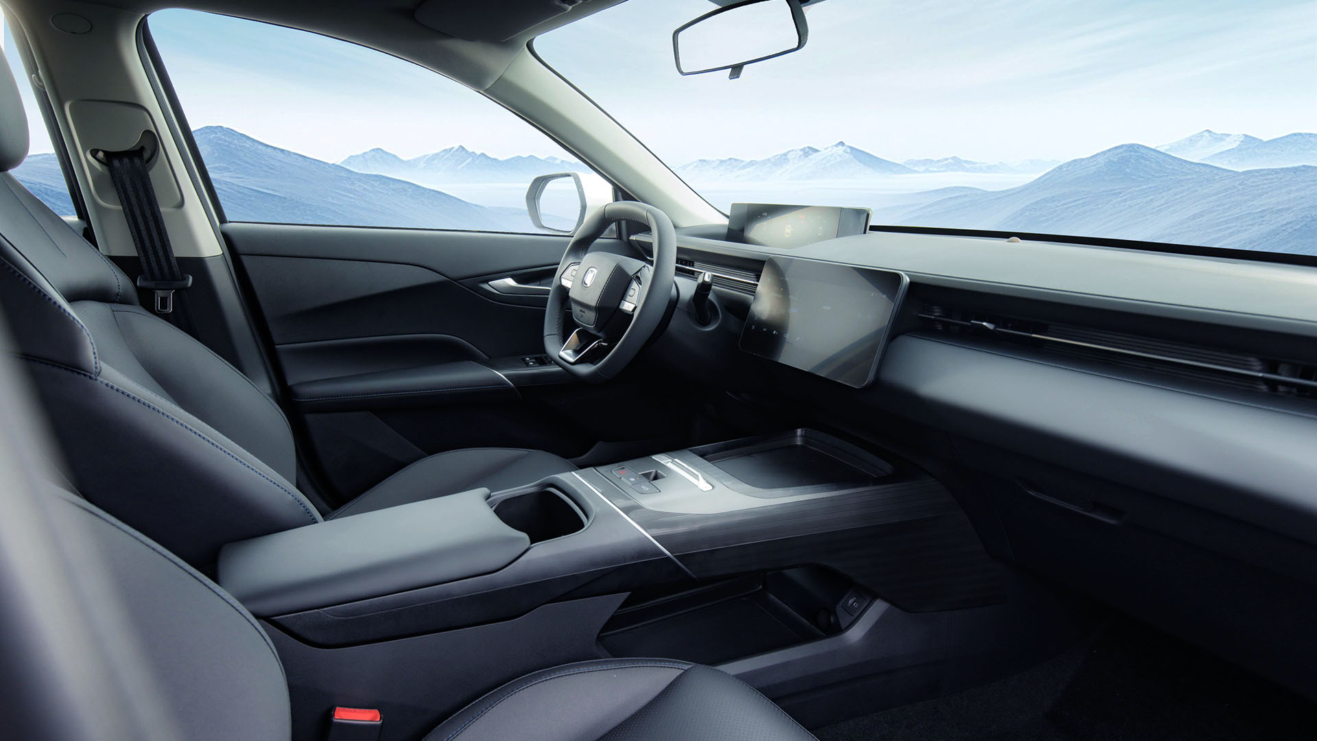 unil_interior_11