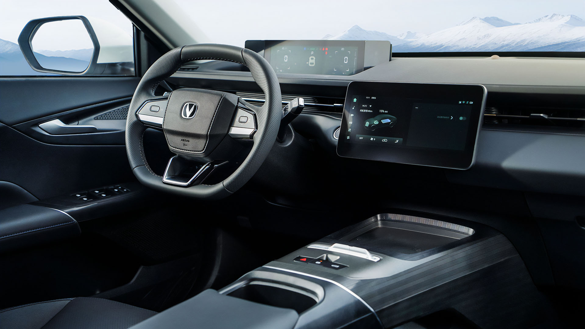 unil_interior_12