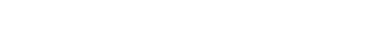 unil_logo_01_1