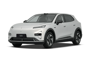 model-image