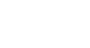 bluecore-2.png