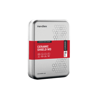 hendlex-ceramic-shield-m3-1-1.png