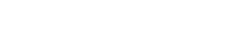 unik_logo_01-1.png