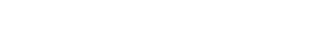 unil_logo_01