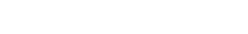 unis_logo_01_2.png