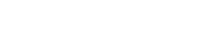 unis_logo_01_2.png
