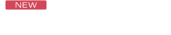 unis_logo_2