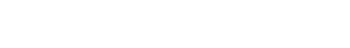 unit_logo_01-1.png