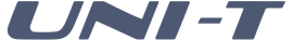 unit_logo_01_grey2.png