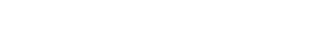 univ_logo_01-2.png
