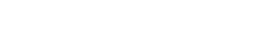 univ_logo_01-2.png